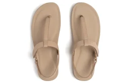 Women ABEO Standard|Education-Oasis T Strap