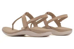 Women ABEO Standard|Education-Oasis T Strap