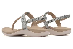 Women ABEO Standard|Education-Oasis T Strap