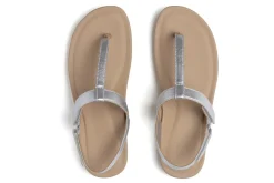 Women ABEO Standard|Education-Oasis T Strap