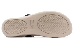 Women ABEO Standard|Education-Oasis T Strap Metatarsal