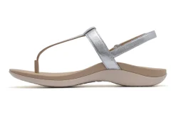 Women ABEO Education|Standard-Oasis T Strap Metatarsal
