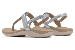 Women ABEO Education|Standard-Oasis T Strap Metatarsal