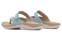 Women ABEO Standard|Education-Oasis Thong Sandal