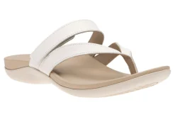 Women ABEO Standard|Education-Oasis Thong Sandal