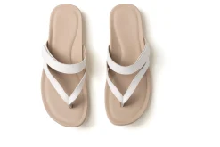 Women ABEO Standard|Education-Oasis Thong Sandal