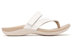 Women ABEO Standard|Education-Oasis Thong Sandal