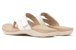 Women ABEO Standard|Education-Oasis Thong Sandal