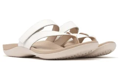 Women ABEO Standard|Education-Oasis Thong Sandal