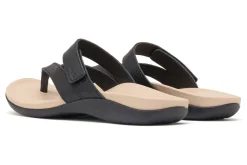 Women ABEO Standard|Education-Oasis Thong Sandal