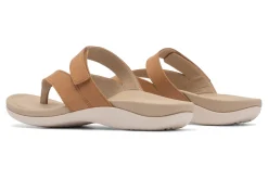 Women ABEO Standard|Education-Oasis Thong Sandal