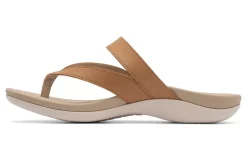 Women ABEO Standard|Education-Oasis Thong Sandal