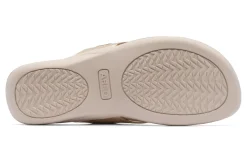 Women ABEO Education|Travel-Oasis Thong Sandal