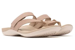 Women ABEO Standard|Education-Oasis Thong Sandal