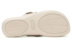 Women ABEO Standard|Education-Oasis Thong Sandal