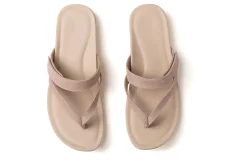 Women ABEO Standard|Education-Oasis Thong Sandal