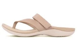 Women ABEO Standard|Education-Oasis Thong Sandal