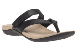Women ABEO Standard|Education-Oasis Thong Sandal Metatarsal