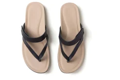 Women ABEO Standard|Education-Oasis Thong Sandal Metatarsal