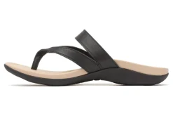 Women ABEO Standard|Education-Oasis Thong Sandal Metatarsal