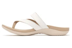 Women ABEO Standard|Education-Oasis Thong Sandal Metatarsal