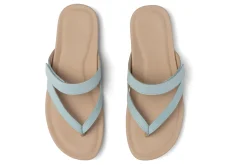 Women ABEO Standard|Education-Oasis Thong Sandal Metatarsal
