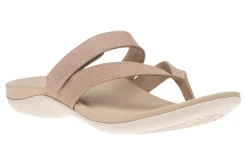 Women ABEO Standard|Sandals-Ollie