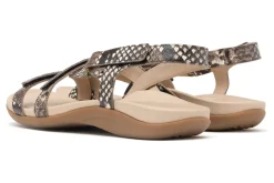 Women ABEO Standard-Ollie Metatarsal