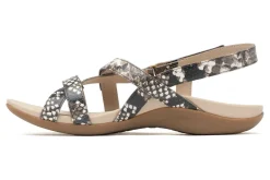 Women ABEO Standard-Ollie Metatarsal