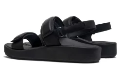 Women ABEO Standard|Education-Paseo Sandal