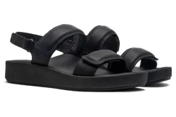 Women ABEO Standard|Education-Paseo Sandal