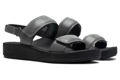 Women ABEO Standard|Education-Paseo Sandal