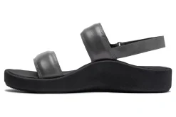 Women ABEO Standard|Education-Paseo Sandal