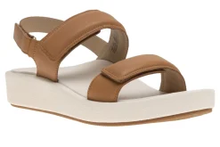 Women ABEO Standard|Education-Paseo Sandal