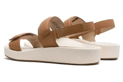 Women ABEO Standard|Education-Paseo Sandal