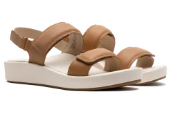 Women ABEO Standard|Education-Paseo Sandal