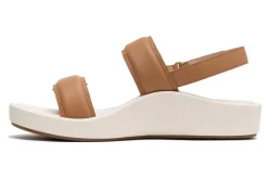 Women ABEO Standard|Education-Paseo Sandal