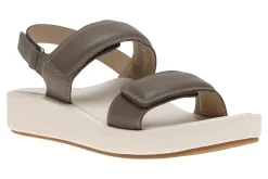 Women ABEO Standard|Education-Paseo Sandal