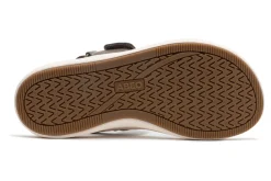 Women ABEO Standard|Education-Paseo Sandal