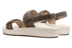 Women ABEO Standard|Education-Paseo Sandal