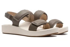Women ABEO Standard|Education-Paseo Sandal