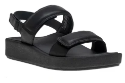 Women ABEO Education|Active-Paseo Sandal Metatarsal