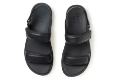 Women ABEO Education|Active-Paseo Sandal Metatarsal