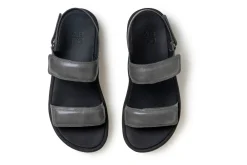 Women ABEO Education|Active-Paseo Sandal Metatarsal