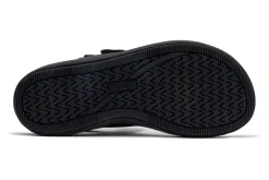 Women ABEO Education|Active-Paseo Sandal Metatarsal