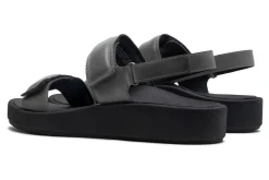 Women ABEO Education|Active-Paseo Sandal Metatarsal
