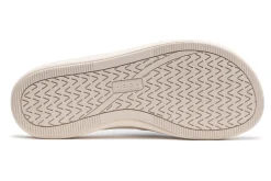 Women ABEO Standard|Education-Paseo Slide