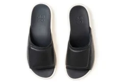 Women ABEO Standard|Education-Paseo Slide