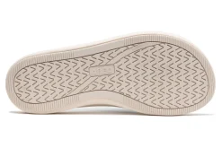 Women ABEO Standard|Education-Paseo Slide