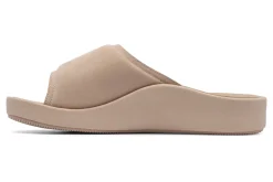 Women ABEO Standard|Education-Paseo Slide